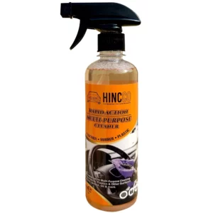Multipurpose Cleaner – 375ml