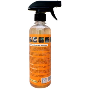 Multipurpose Cleaner – 375ml