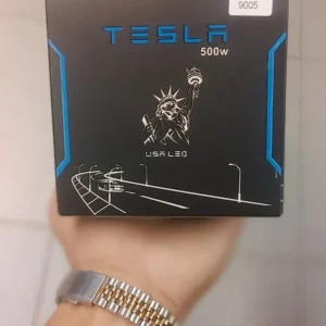 Tesla Hawk Led 500W