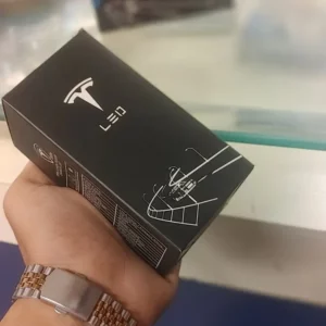 Tesla Hawk Led 500W