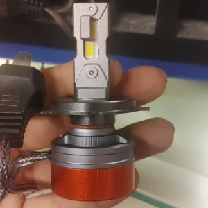 Tesla Infinity 1000W Led