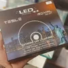 Tesla Royal 1200 Watts Led