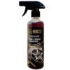 Tire & Exterior Trim Polish – 375ml