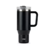 Tyeso Aura Vacuum Insulated Tumbler 40oz