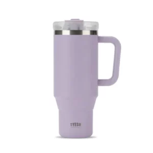Tyeso Aura Vacuum Insulated Tumbler 40oz
