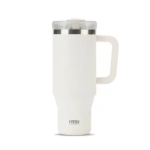 Tyeso Aura Vacuum Insulated Tumbler 40oz