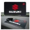 Car Dashboard Non Slip Mat High Quality – China Made