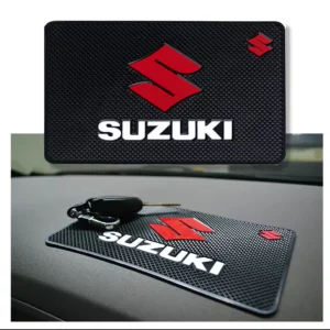 Car Dashboard Non Slip Mat High Quality – China Made