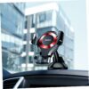 Baseus Osculum Type Gravity Car Mount