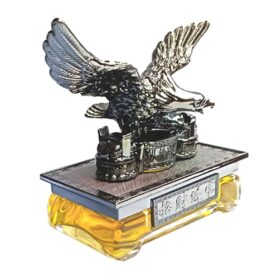 Eagle Car Dashboard Perfume Air Freshener