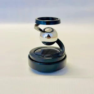 Star Electromanetic Car Air Freshener