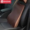 Back Support Cushion
