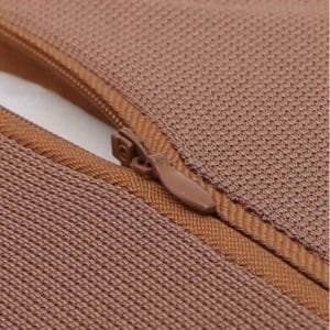 Back Support Cushion