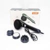 Electric Body Massager