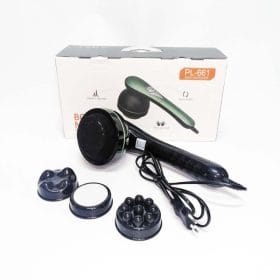 Electric Body Massager