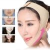 LiftEase Face Toning Strap