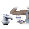 Manipol Body Massager Very Powerful Whole Body Massager