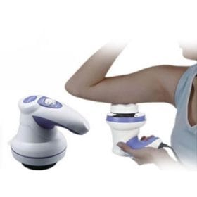 Manipol Body Massager Very Powerful Whole Body Massager