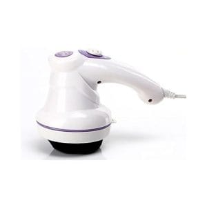 Manipol Body Massager Very Powerful Whole Body Massager