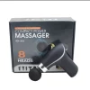Massager Gun Muscle Ease
