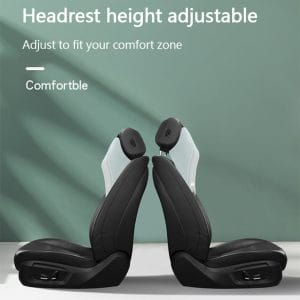 Neckrest Pillow Cushion