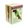 New EZ Leg Massager