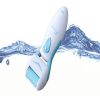 Personal Pedi Foot Care – Smooth & Soft Feet at Home
