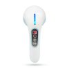 Portable Body Massager