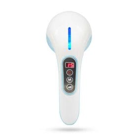 Portable Body Massager
