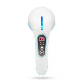 Portable Body Massager