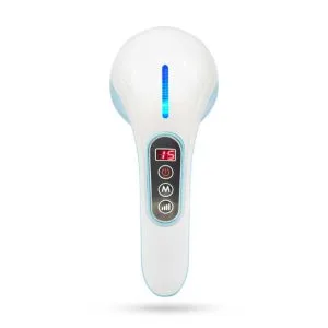 Portable Body Massager