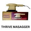 Powerful Massager Thrive
