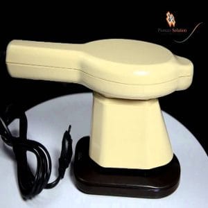 Powerful Massager Thrive