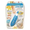 Precise Pedi