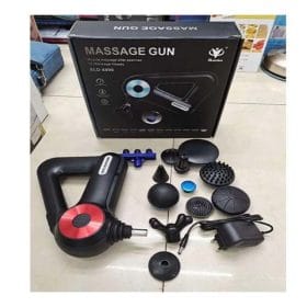 Pro Series BLD-8890 Massage Gun