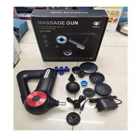Pro Series BLD-8890 Massage Gun