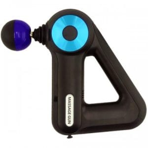 Pro Series BLD-8890 Massage Gun