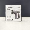 Rechargeable Percussion Massage Gun