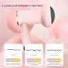 Rechargeable Rolling Body Massager