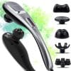RevibeForce Massager