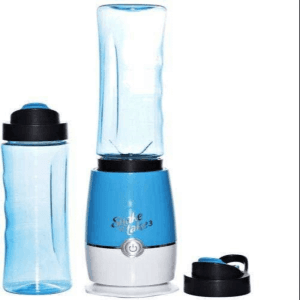 Alternative view of Shake n Take Blend & Go 3 – Personal Smoothie Maker