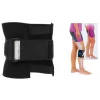 SmartRelief Knee Pressure Band