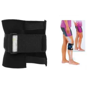 SmartRelief Knee Pressure Band