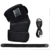 Thermal Heating Knee & Joints Massager