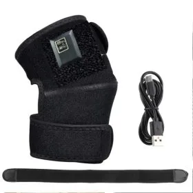 Thermal Heating Knee & Joints Massager