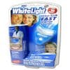 White Light Teeth Whitener