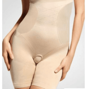Womens Slimming Body Suit