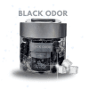 Black Ice