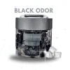 Black Ice