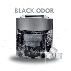Black Ice